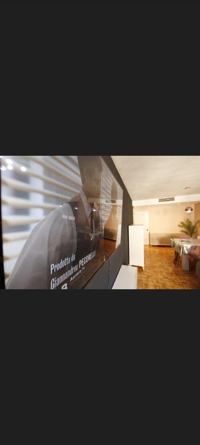 Ferienwohnung Centro Catedral Carrera 27, 1 Plaza De Aparcamiento Y Netflix Gratis Jaén Exterior foto